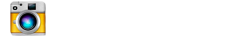 Snapmatic Logo