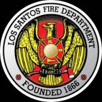 Los Santos Fire Department