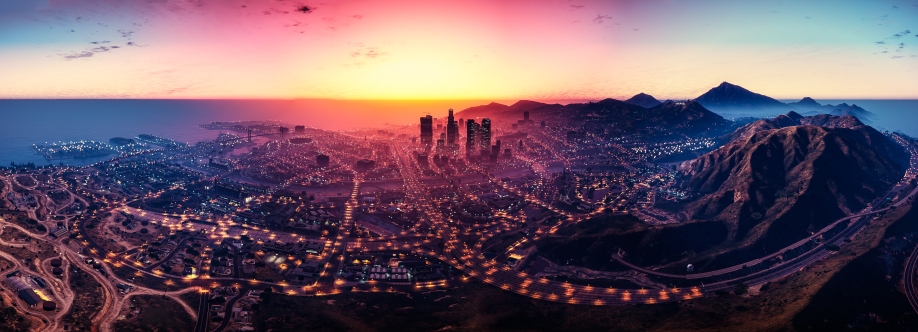 Harry Harding Cover Image