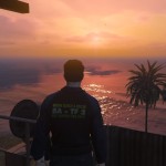 Elliot Wyatt Profile Picture