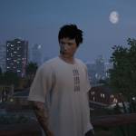 Ryu Yamazaki Profile Picture
