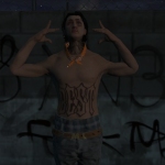 Shady 666 Profile Picture