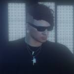 Derek Kasser Profile Picture