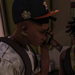 littl3_laika83h Profile Picture