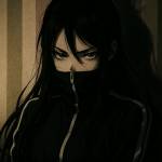 Queen Profile Picture