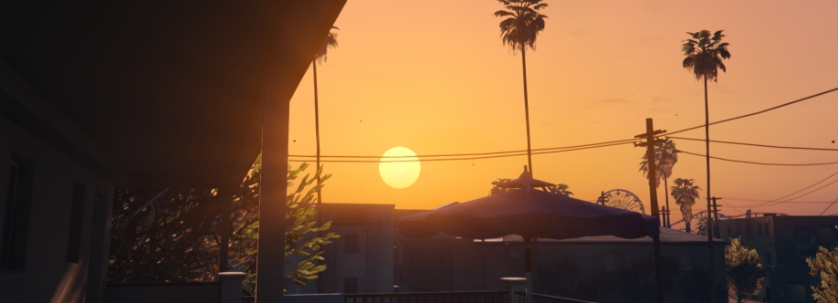 Westin Brennan Cover Image