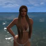 Isabella Villalba Profile Picture