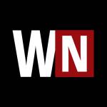 Weazel News