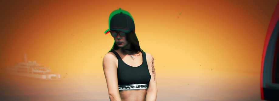 G Herrera Cover Image
