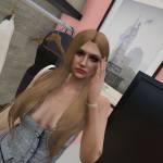 Danica Bloom Profile Picture