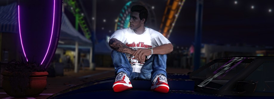 Elliot Wyatt Cover Image