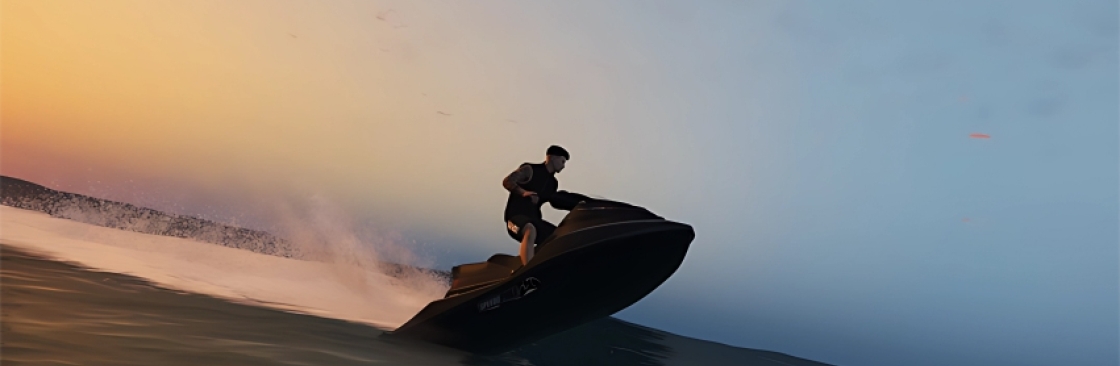 Christopher Miles Cover Image