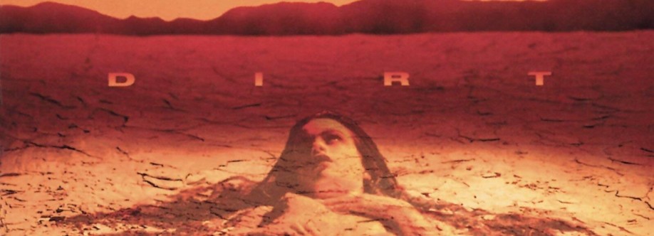 Lance Russell Cover Image
