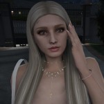 Renée Wheeler Profile Picture