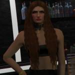 Helena Profile Picture