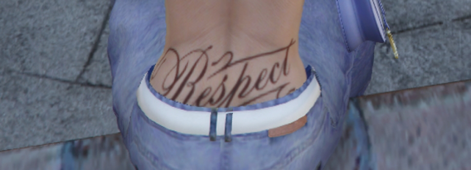 Anahí Villacrès Cover Image