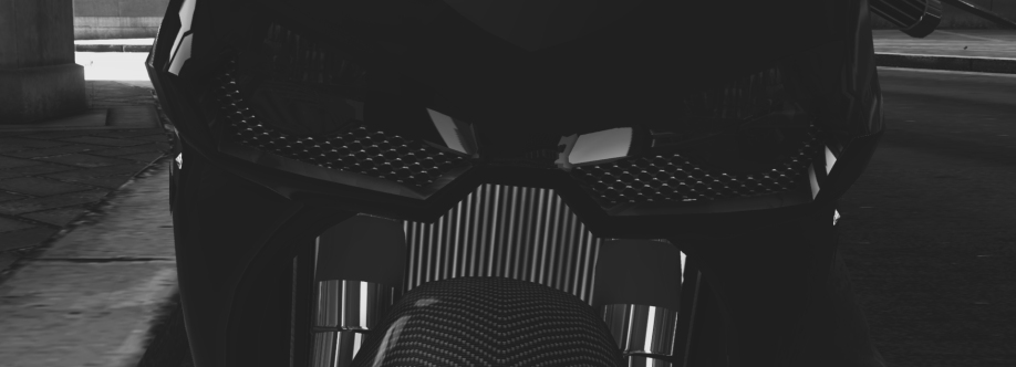 NightRider0 Cover Image