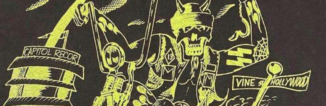 speedy122 Cover Image