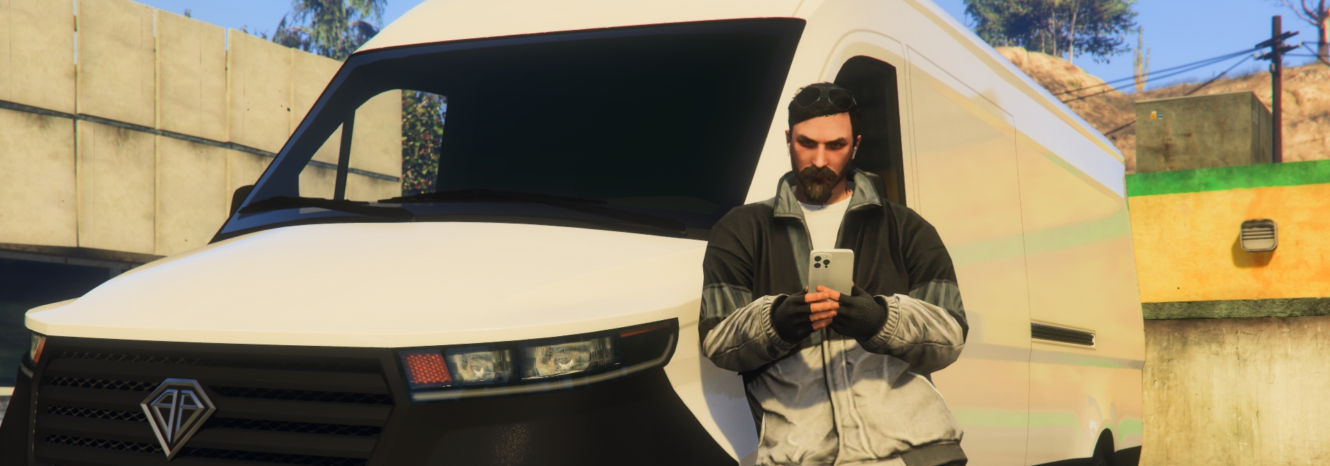 User Image