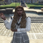 Vivi York Profile Picture
