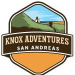 Knox Adventures Co. Profile Picture