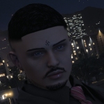 gary gary Profile Picture