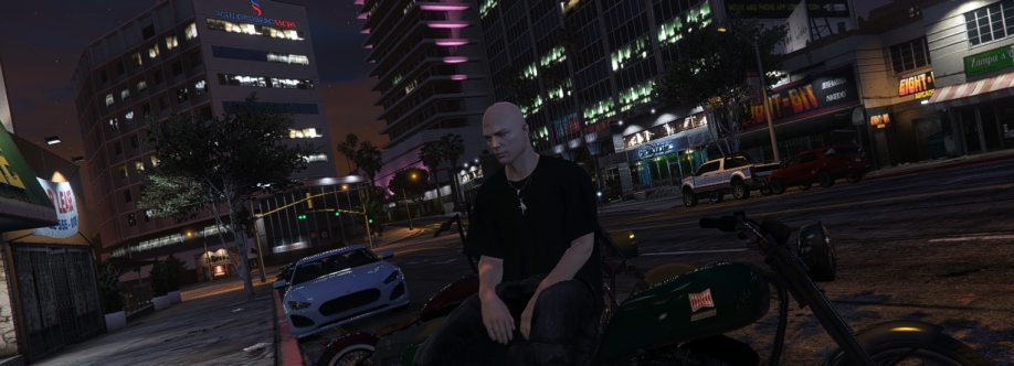 Santiago Cover Image