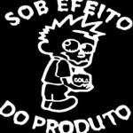 medicinesupplier Profile Picture