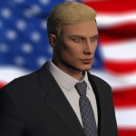 Brian Langford Profile Picture