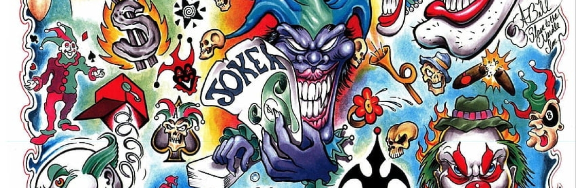 Menorprogresso33 Cover Image