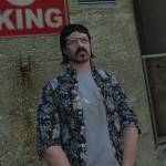 BrandonCalloway Profile Picture