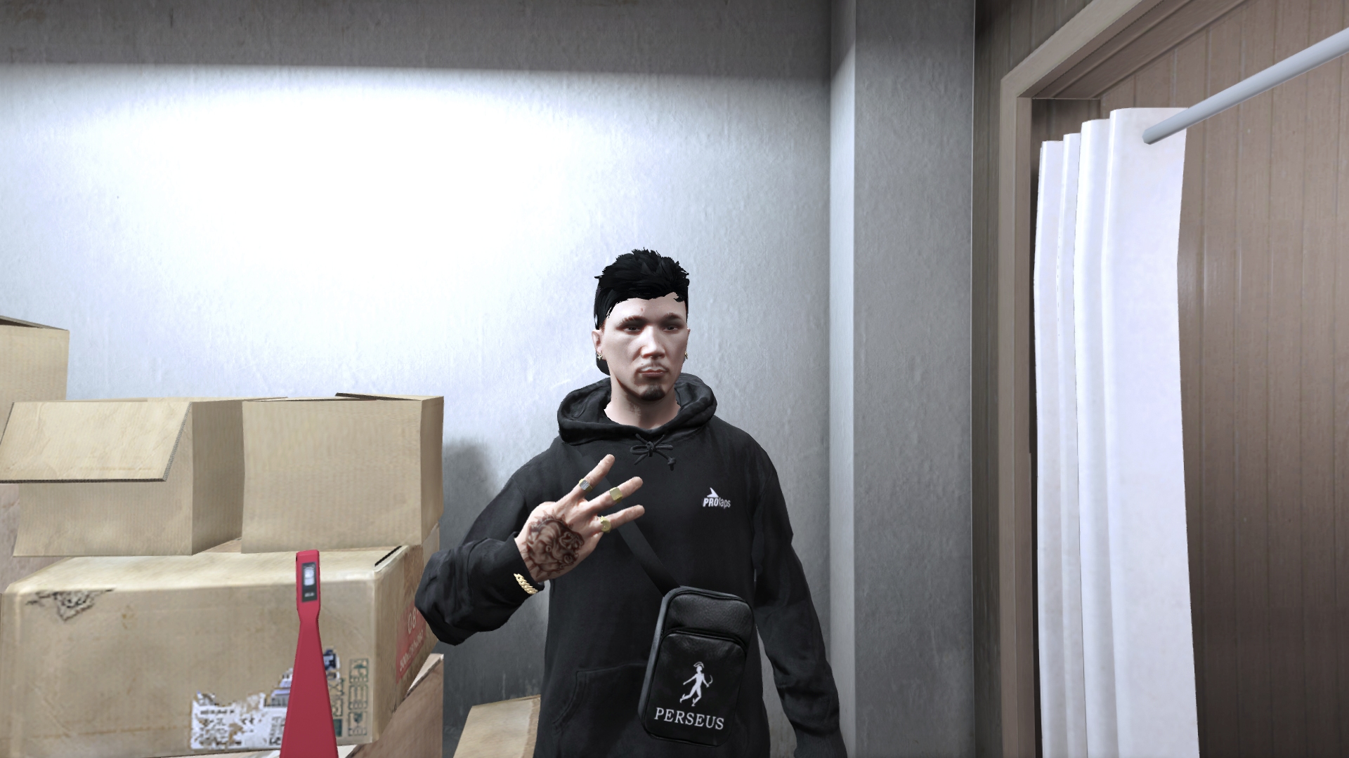 avatar