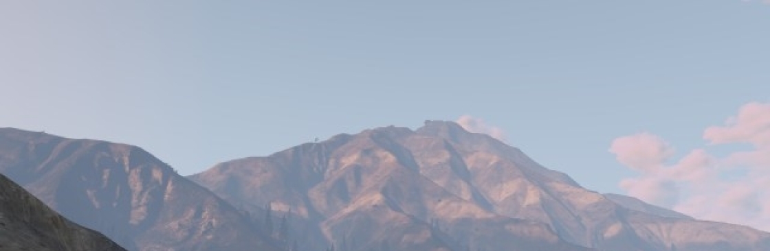 Tyler Knox Cover Image
