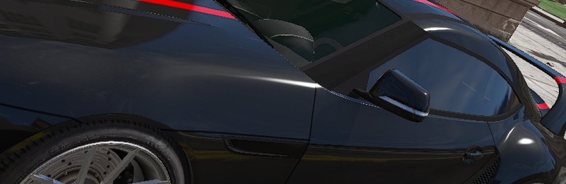 dcowboyj Cover Image