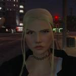 Sammy Red Profile Picture