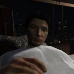 Hugh Chang Profile Picture