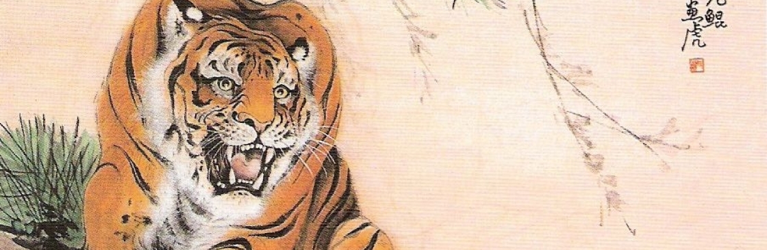 Octavius Zhang Cover Image