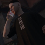 kendricc Profile Picture