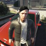 Oscar Lancheski Profile Picture