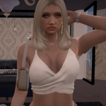 Mila Böjka Profile Picture