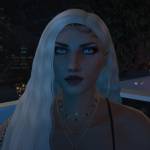 Inna Profile Picture