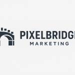 PixelBridge Profile Picture