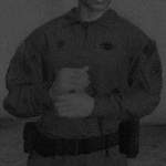 rodriguez Profile Picture