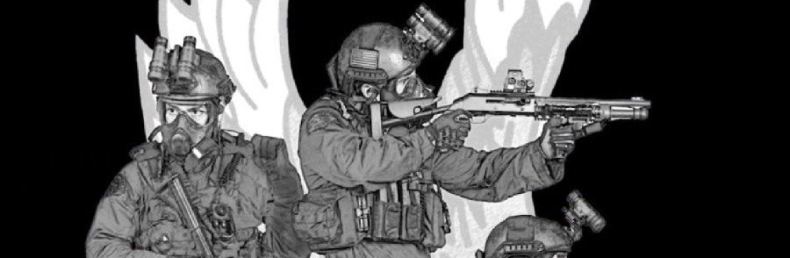 lspdswat Cover Image