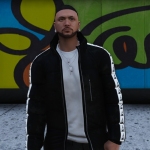 Patrick Broker Profile Picture