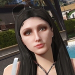Aria Komatsu Profile Picture