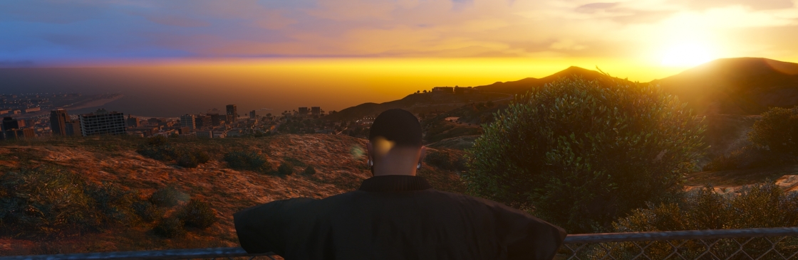 Patrick Broker Cover Image