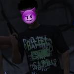 Lil Devil Profile Picture
