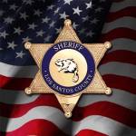 LS County Sheriffs Department