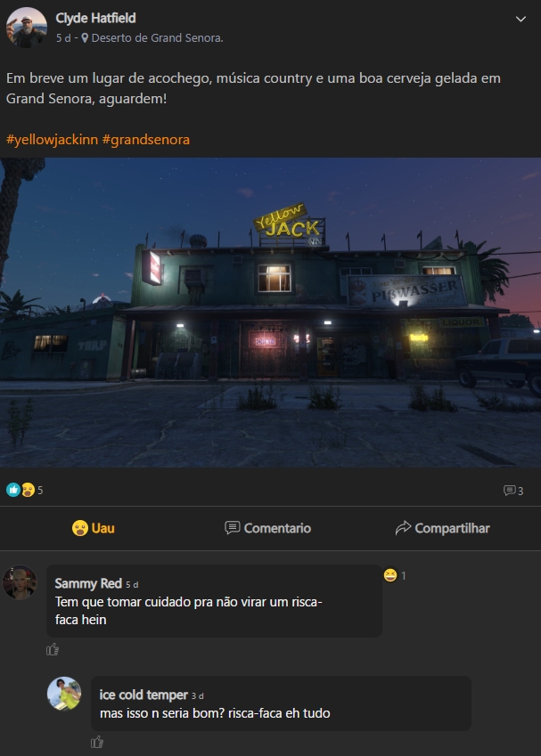 Comment image